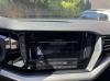 Instalare 2 - VW Touareg III CR 2018 Activare Apple Carplay Android Auto Full Screen