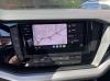 Instalare 3 - VW Touareg III CR 2018 Activare Apple Carplay Android Auto Full Screen