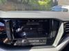 Instalare 4 - VW Touareg III CR 2018 Activare Apple Carplay Android Auto Full Screen