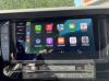 Instalare 5 - VW Touareg III CR 2018 Activare Apple Carplay Android Auto Full Screen