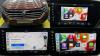 Montaj 1 - VW Touareg III CR 2019 Activare Apple Carplay Wireless Full Screen Android Auto FULLSCREEN Bucuresti Instalare 1 - VW Touareg III CR 2019 Activare Apple Carplay Wireless Full Screen Android Auto FULLSCREEN Bucuresti