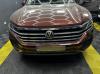 Montaj 2 - VW Touareg III CR 2019 Activare Apple Carplay Wireless Full Screen Android Auto FULLSCREEN Bucuresti Instalare 2 - VW Touareg III CR 2019 Activare Apple Carplay Wireless Full Screen Android Auto FULLSCREEN Bucuresti