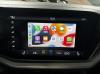 Montaj 3 - VW Touareg III CR 2019 Activare Apple Carplay Wireless Full Screen Android Auto FULLSCREEN Bucuresti Instalare 3 - VW Touareg III CR 2019 Activare Apple Carplay Wireless Full Screen Android Auto FULLSCREEN Bucuresti
