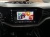 Montaj 4 - VW Touareg III CR 2019 Activare Apple Carplay Wireless Full Screen Android Auto FULLSCREEN Bucuresti Instalare 4 - VW Touareg III CR 2019 Activare Apple Carplay Wireless Full Screen Android Auto FULLSCREEN Bucuresti