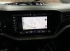 Montaj 5 - VW Touareg III CR 2019 Activare Apple Carplay Wireless Full Screen Android Auto FULLSCREEN Bucuresti Instalare 5 - VW Touareg III CR 2019 Activare Apple Carplay Wireless Full Screen Android Auto FULLSCREEN Bucuresti