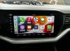 Montaj 6 - VW Touareg III CR 2019 Activare Apple Carplay Wireless Full Screen Android Auto FULLSCREEN Bucuresti Instalare 6 - VW Touareg III CR 2019 Activare Apple Carplay Wireless Full Screen Android Auto FULLSCREEN Bucuresti