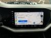 Montaj 7 - VW Touareg III CR 2019 Activare Apple Carplay Wireless Full Screen Android Auto FULLSCREEN Bucuresti Instalare 7 - VW Touareg III CR 2019 Activare Apple Carplay Wireless Full Screen Android Auto FULLSCREEN Bucuresti