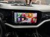 Montaj 8 - VW Touareg III CR 2019 Activare Apple Carplay Wireless Full Screen Android Auto FULLSCREEN Bucuresti Instalare 8 - VW Touareg III CR 2019 Activare Apple Carplay Wireless Full Screen Android Auto FULLSCREEN Bucuresti