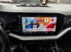 Montaj 9 - VW Touareg III CR 2019 Activare Apple Carplay Wireless Full Screen Android Auto FULLSCREEN Bucuresti Instalare 9 - VW Touareg III CR 2019 Activare Apple Carplay Wireless Full Screen Android Auto FULLSCREEN Bucuresti
