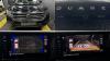 Instalare 1 - VW Touareg III CR 2019 Montare Instalare Camera Spate Marsarier Originala Highline Bucuresti