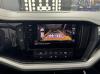 Instalare 5 - VW Touareg III CR 2019 Montare Instalare Camera Spate Marsarier Originala Highline Bucuresti