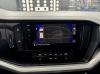 Instalare 6 - VW Touareg III CR 2019 Montare Instalare Camera Spate Marsarier Originala Highline Bucuresti