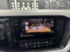 Instalare 7 - VW Touareg III CR 2019 Montare Instalare Camera Spate Marsarier Originala Highline Bucuresti