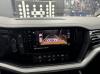 Instalare 8 - VW Touareg III CR 2019 Montare Instalare Camera Spate Marsarier Originala Highline Bucuresti