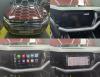 Montaj 1 - VW Touareg III CR 2020 Activare Apple Carplay Android Auto Full Screen Sector 1 Bucuresti Instalare 1 - VW Touareg III CR 2020 Activare Apple Carplay Android Auto Full Screen Sector 1 Bucuresti