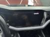 Montaj 2 - VW Touareg III CR 2020 Activare Apple Carplay Android Auto Full Screen Sector 1 Bucuresti Instalare 2 - VW Touareg III CR 2020 Activare Apple Carplay Android Auto Full Screen Sector 1 Bucuresti