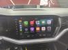 Montaj 3 - VW Touareg III CR 2020 Activare Apple Carplay Android Auto Full Screen Sector 1 Bucuresti Instalare 3 - VW Touareg III CR 2020 Activare Apple Carplay Android Auto Full Screen Sector 1 Bucuresti