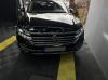 Montaj 2 - VW Touareg III CR 2020 Montare Instalare Camera Spate Marsarier Originala Highline Bucuresti Instalare 2 - VW Touareg III CR 2020 Montare Instalare Camera Spate Marsarier Originala Highline Bucuresti