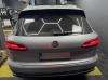 Instalare 8 - VW Touareg III CR 2021 Montare Activare Camera Video Spate Marsarier Originala Highline Bucuresti