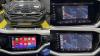 Montaj 1 - VW Touareg III CR 2022 Activare Carplay / Android Auto Full Screen Apple Carplay Wireless Instalare 1 - VW Touareg III CR 2022 Activare Carplay / Android Auto Full Screen Apple Carplay Wireless