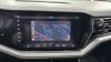 Montaj 2 - VW Touareg III CR 2022 Activare Carplay / Android Auto Full Screen Apple Carplay Wireless Instalare 2 - VW Touareg III CR 2022 Activare Carplay / Android Auto Full Screen Apple Carplay Wireless