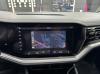Montaj 3 - VW Touareg III CR 2022 Activare Carplay / Android Auto Full Screen Apple Carplay Wireless Instalare 3 - VW Touareg III CR 2022 Activare Carplay / Android Auto Full Screen Apple Carplay Wireless