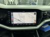 Montaj 5 - VW Touareg III CR 2022 Activare Carplay / Android Auto Full Screen Apple Carplay Wireless Instalare 5 - VW Touareg III CR 2022 Activare Carplay / Android Auto Full Screen Apple Carplay Wireless