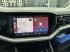 Montaj 6 - VW Touareg III CR 2022 Activare Carplay / Android Auto Full Screen Apple Carplay Wireless Instalare 6 - VW Touareg III CR 2022 Activare Carplay / Android Auto Full Screen Apple Carplay Wireless