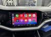 Montaj 7 - VW Touareg III CR 2022 Activare Carplay / Android Auto Full Screen Apple Carplay Wireless Instalare 7 - VW Touareg III CR 2022 Activare Carplay / Android Auto Full Screen Apple Carplay Wireless