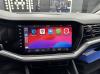Montaj 8 - VW Touareg III CR 2022 Activare Carplay / Android Auto Full Screen Apple Carplay Wireless Instalare 8 - VW Touareg III CR 2022 Activare Carplay / Android Auto Full Screen Apple Carplay Wireless