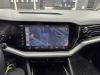 Montaj 9 - VW Touareg III CR 2022 Activare Carplay / Android Auto Full Screen Apple Carplay Wireless Instalare 9 - VW Touareg III CR 2022 Activare Carplay / Android Auto Full Screen Apple Carplay Wireless