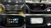 Instalare 1 - VW Touareg III CR 2022 Activare Full Screen Apple Carplay Wireless Android Auto FULLSCREEN Bucuresti