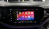 Montaj 2 - VW Touareg III CR 2023 Activare Full Screen Apple Carplay Wireless Android Auto FULLSCREEN Bucuresti Instalare 2 - VW Touareg III CR 2023 Activare Full Screen Apple Carplay Wireless Android Auto FULLSCREEN Bucuresti