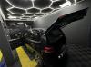 Montaj 11 - VW Touran 2017 Retrofit Instalare Portbagaj Electric Deschidere Inchidere Electrica Haion Instalare 11 - VW Touran 2017 Retrofit Instalare Portbagaj Electric Deschidere Inchidere Electrica Haion