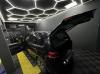 Montaj 12 - VW Touran 2017 Retrofit Instalare Portbagaj Electric Deschidere Inchidere Electrica Haion Instalare 12 - VW Touran 2017 Retrofit Instalare Portbagaj Electric Deschidere Inchidere Electrica Haion