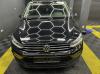 Montaj 2 - VW Touran 2017 Retrofit Instalare Portbagaj Electric Deschidere Inchidere Electrica Haion Instalare 2 - VW Touran 2017 Retrofit Instalare Portbagaj Electric Deschidere Inchidere Electrica Haion