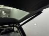 Montaj 5 - VW Touran 2017 Retrofit Instalare Portbagaj Electric Deschidere Inchidere Electrica Haion Instalare 5 - VW Touran 2017 Retrofit Instalare Portbagaj Electric Deschidere Inchidere Electrica Haion