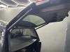 Montaj 8 - VW Touran 2017 Retrofit Instalare Portbagaj Electric Deschidere Inchidere Electrica Haion Instalare 8 - VW Touran 2017 Retrofit Instalare Portbagaj Electric Deschidere Inchidere Electrica Haion