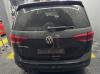 Instalare 6 - VW Touran 5TA 2016 Montaj Instalare Senzori Parcare Spate Originali