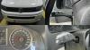 Montaj 1 - VW Transporter Caravelle T5.5 2012 Retrofit Instalare Activare Pilot Automat Cruise Control Tempomat Bucuresti Instalare 1 - VW Transporter Caravelle T5.5 2012 Retrofit Instalare Activare Pilot Automat Cruise Control Tempomat Bucuresti