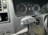 Montaj 10 - VW Transporter Caravelle T5.5 2012 Retrofit Instalare Activare Pilot Automat Cruise Control Tempomat Bucuresti Instalare 10 - VW Transporter Caravelle T5.5 2012 Retrofit Instalare Activare Pilot Automat Cruise Control Tempomat Bucuresti