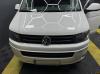 Montaj 2 - VW Transporter Caravelle T5.5 2012 Retrofit Instalare Activare Pilot Automat Cruise Control Tempomat Bucuresti Instalare 2 - VW Transporter Caravelle T5.5 2012 Retrofit Instalare Activare Pilot Automat Cruise Control Tempomat Bucuresti
