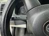 Montaj 3 - VW Transporter Caravelle T5.5 2012 Retrofit Instalare Activare Pilot Automat Cruise Control Tempomat Bucuresti Instalare 3 - VW Transporter Caravelle T5.5 2012 Retrofit Instalare Activare Pilot Automat Cruise Control Tempomat Bucuresti