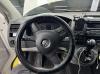 Montaj 4 - VW Transporter Caravelle T5.5 2012 Retrofit Instalare Activare Pilot Automat Cruise Control Tempomat Bucuresti Instalare 4 - VW Transporter Caravelle T5.5 2012 Retrofit Instalare Activare Pilot Automat Cruise Control Tempomat Bucuresti