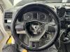 Montaj 5 - VW Transporter Caravelle T5.5 2012 Retrofit Instalare Activare Pilot Automat Cruise Control Tempomat Bucuresti Instalare 5 - VW Transporter Caravelle T5.5 2012 Retrofit Instalare Activare Pilot Automat Cruise Control Tempomat Bucuresti