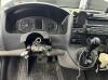 Montaj 6 - VW Transporter Caravelle T5.5 2012 Retrofit Instalare Activare Pilot Automat Cruise Control Tempomat Bucuresti Instalare 6 - VW Transporter Caravelle T5.5 2012 Retrofit Instalare Activare Pilot Automat Cruise Control Tempomat Bucuresti