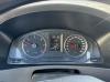 Montaj 7 - VW Transporter Caravelle T5.5 2012 Retrofit Instalare Activare Pilot Automat Cruise Control Tempomat Bucuresti Instalare 7 - VW Transporter Caravelle T5.5 2012 Retrofit Instalare Activare Pilot Automat Cruise Control Tempomat Bucuresti