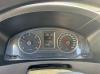 Montaj 8 - VW Transporter Caravelle T5.5 2012 Retrofit Instalare Activare Pilot Automat Cruise Control Tempomat Bucuresti Instalare 8 - VW Transporter Caravelle T5.5 2012 Retrofit Instalare Activare Pilot Automat Cruise Control Tempomat Bucuresti