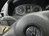 Montaj 9 - VW Transporter Caravelle T5.5 2012 Retrofit Instalare Activare Pilot Automat Cruise Control Tempomat Bucuresti Instalare 9 - VW Transporter Caravelle T5.5 2012 Retrofit Instalare Activare Pilot Automat Cruise Control Tempomat Bucuresti