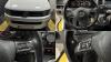 Montaj 1 - VW Transporter T5 T5.5 Activare Comenzi Volan Bucuresti Volan Cu Comenzi VW T5 Instalare 1 - VW Transporter T5 T5.5 Activare Comenzi Volan Bucuresti Volan Cu Comenzi VW T5